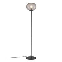 Nordlux Stehlampe »ALTON«, Rauchglas