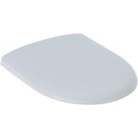 Geberit RENOVA Closetzitting 573025068
