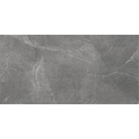 Barney Stones & Tiles Vloertegel Stonemood 30x60 cm Grey 