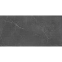 Barney Stones & Tiles Vloertegel Stonemood 30x60 cm Steel 