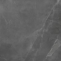 Barney Stones & Tiles Vloertegel Stonemood 60x60 cm Grey 