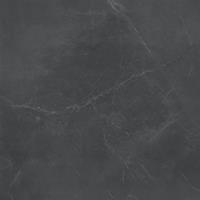 Barney Stones & Tiles Vloertegel Stonemood 60x60 cm Steel 