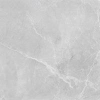 Barney Stones & Tiles Vloertegel Stonemood 80x80 cm White 