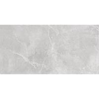 Barney Stones & Tiles Vloertegel Stonemood 60x120 cm White 