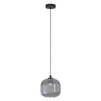 EGLO home24 Pendelleuchte Mantunalle IV