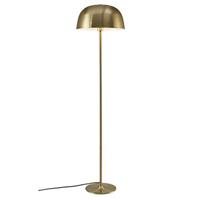 Nordlux Cera Vloerlamp