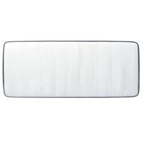 VidaXL Boxspringmatras 200x90x20 cm