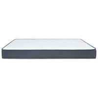 Boxspringmatras 200x100x20 cm