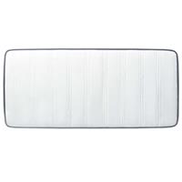 VidaXL Boxspringmatras 200x120x20 cm