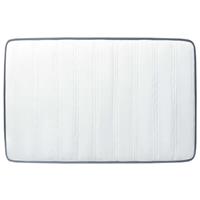 Boxspringmatras 200x140x20 cm