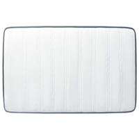 VidaXL Boxspringmatras 200x140x20 cm