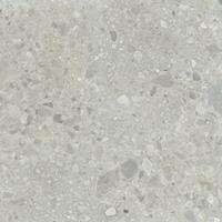 jabo Terrazzo Nover Steel vloertegel 80x80 gerectificeerd