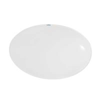 Ledino LED plafondlamp Altona, Ø 27,6 cm 950 lm 4.000 K
