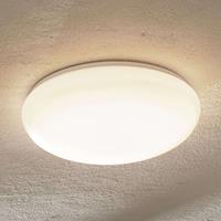 Ledino LED plafondlamp Altona, Ø 33,7 cm 1.450 lm 3.000 K