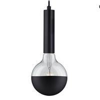 Home24 Hanglamp Neordic Kine, 