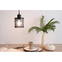 Pauleen home24 Pendelleuchte Gleaming Magic