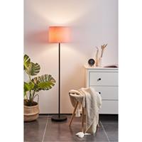 Home24 Staande lamp Grand Reverie, 
