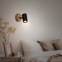 Briloner home24 Deckenleuchte Berol