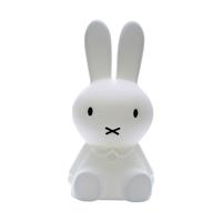 Mr Maria Miffy Kinderleuchte Star Light, 50 cm