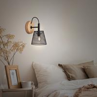 Home24 Wandlamp Alinda, 