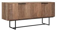 DTP Home Dressoir Odeon No. 2