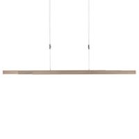 PAUL NEUHAUS home24 LED-Pendelleuchte Adriana
