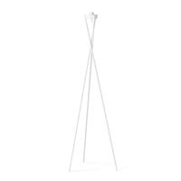 Home sweet home Home sweethome vloerlamp voet Legs - wit