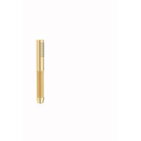 Plieger Roma staafhanddouche geborsteld goud AQ0015375 BRUSHED GOLD