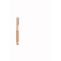 Plieger Roma staafhanddouche geborsteld rose goud AQ0015375 BRUSHED ROSE
