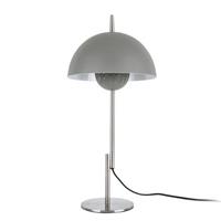 Leitmotiv Sphere Tafellamp