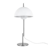 Leitmotiv Sphere Tafellamp