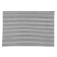 differnz Multi badmat 65x45cm antraciet