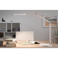 Home24 LED-tafellamp Siran, 