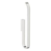 Grohe Selection reserverolhouder v. 2 rollen supersteel 41067DC0