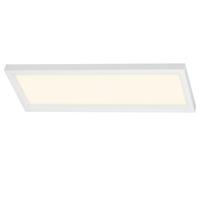Briloner home24 LED-Deckenleuchte Chucky