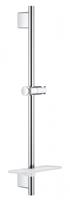 Grohe - Brausestange Rainshower SmartActive 26602 600mm chrom 26602000