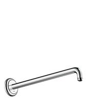 AXOR douchearm Classic G 1/2x38.9cm 90° chroom 27348000