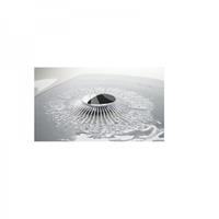 viega Badafvoer Multiplex Trio F 70cm (560100385)