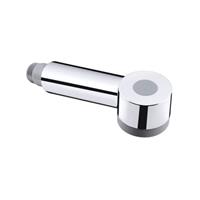 hansgrohe TALIS Ausziehbrause chrom 97999000