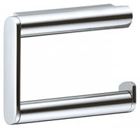 ToilettenPapierhalter Plan 14962 offene Form Edelstahl 14962070000 - Keuco