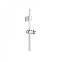 Brausestange Rainshower 271361150mm Metall chrom - Grohe