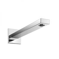 hansgrohe Douchearm Square 428x105x105mm