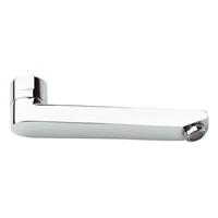 Grohe Auslauf 13138 Ausladung 175mm chrom