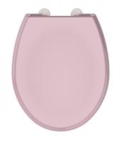 allibert Softclose WC Bril BOREO