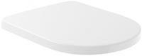 villeroy&boch VB Subway 2.0 WC-Sitz Komfort 8M34S1 Weiß Alpin 8M34S101