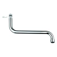 grohe Kraanuitloop 13369000