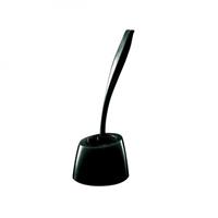 allibert Toiletborstelhouder HAPPY 135x410x135mm