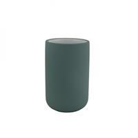 Tandenborstelhouder BOWLING 70x110x70mm