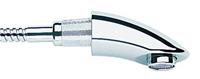 Auslaufbrause für Chiara chrom 46231000 - Grohe