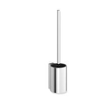 Hewi System 900 WC-Bürstengarnitur, 900.20.00040